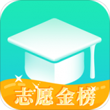 高考志愿君图标