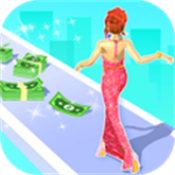 姐要变女王最新版