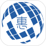 众惠优选图标