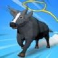 疯狂牛仔最新版