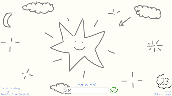 Draw And Guess手机版游戏特色