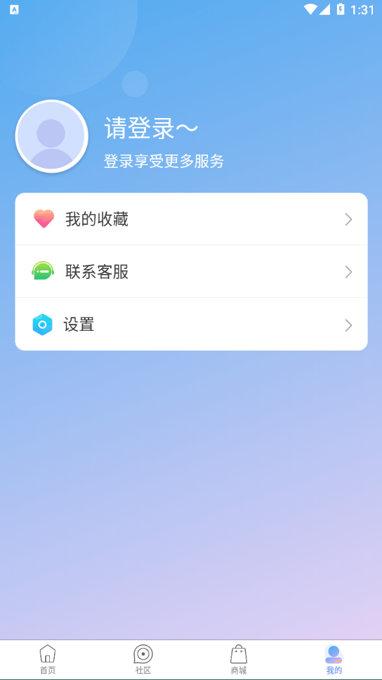 今天医生图1