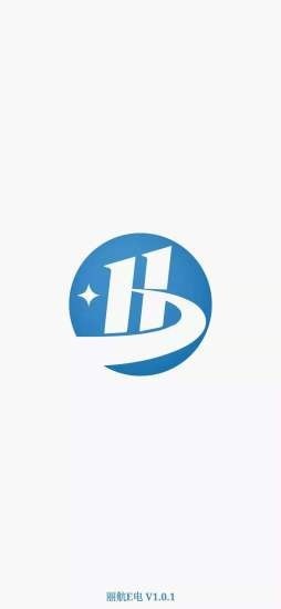 丽航E电图3