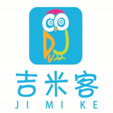 吉米客图标