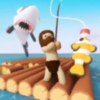 RaftLife图标