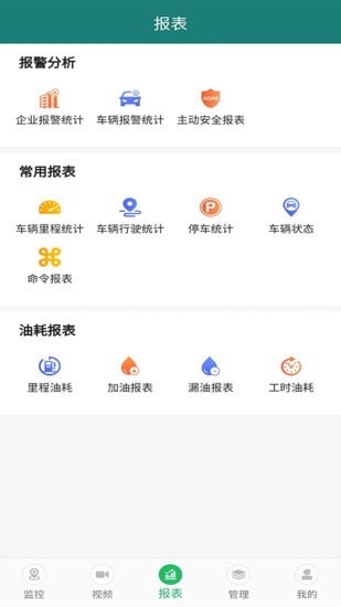 易查车APP图4