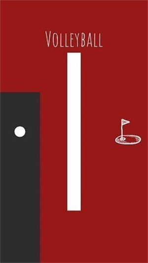 意志高尔夫图1