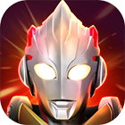 奥特曼宇宙英雄10.0.0版10.0.0