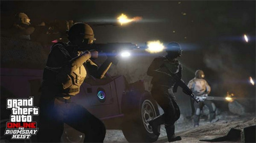 gta5手机