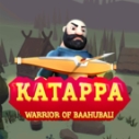 Katappa