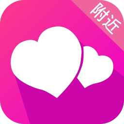 附近约会交友app