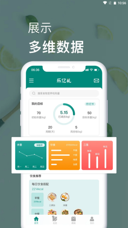 乐亿礼图2