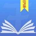 点点大字版图标