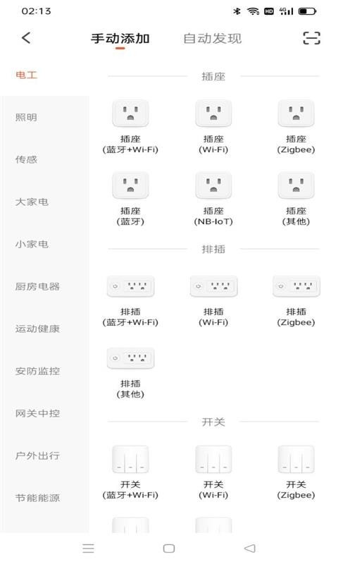 图2