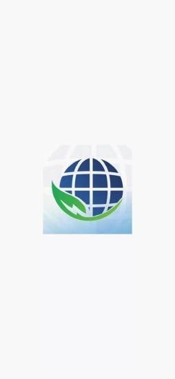 云e电图2