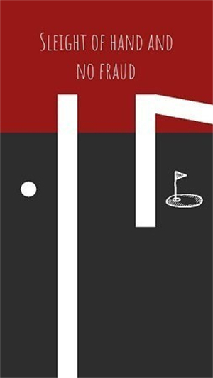 意志高尔夫图3