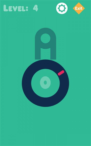 流行音乐开锁图3