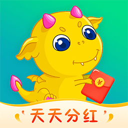 全民养龙手机免费版