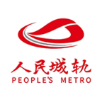 人民城轨APP官方版