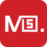 小茗智能app