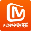 芒果TV安卓版