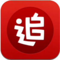 追书神器真正免费版
