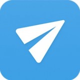 我在校园app下载最新版