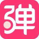 第一弹HD版图标