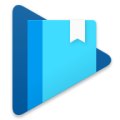 GooglePlayBooks