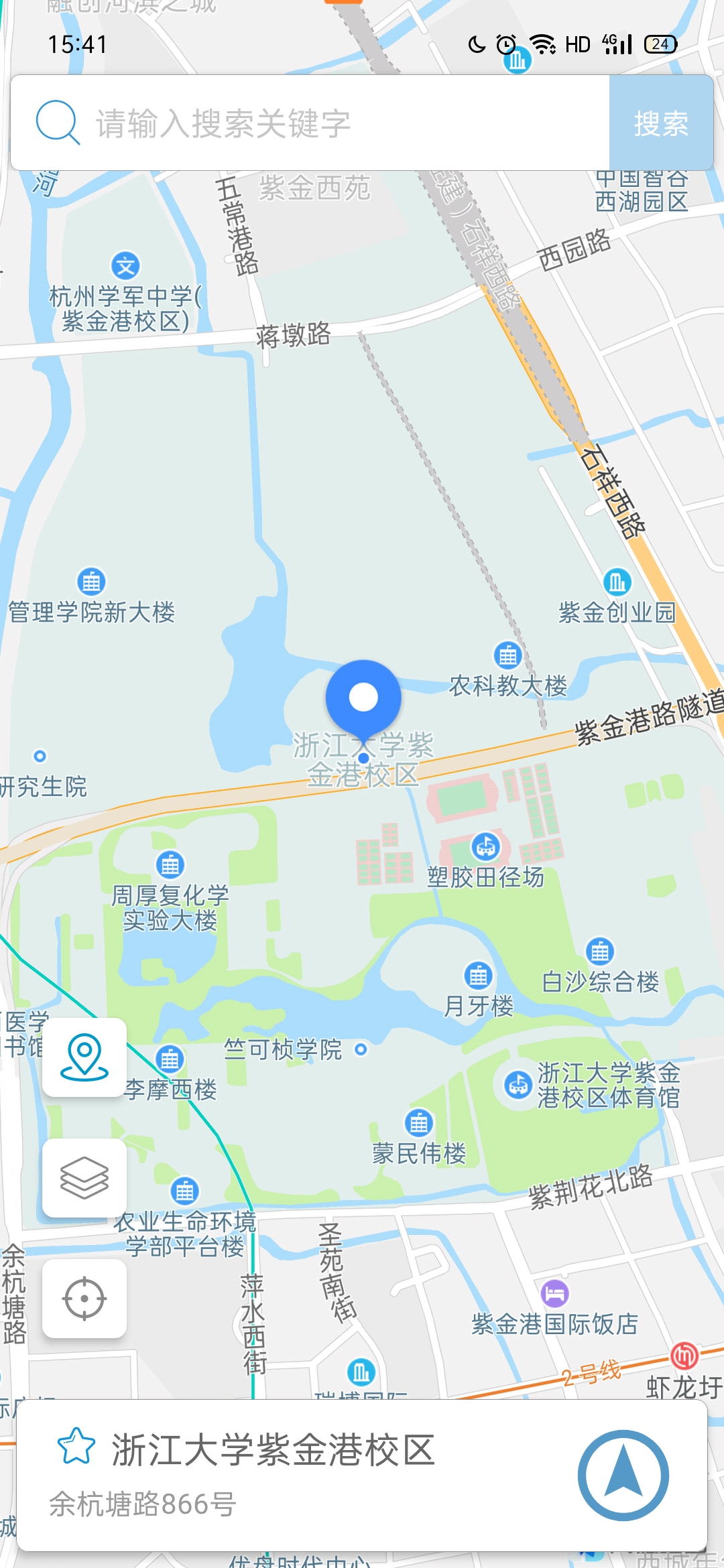 摩尼定位图3