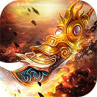 龙女传奇最新版