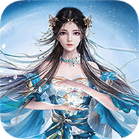 倾世情缘真充商城版