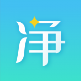 净无止境图标