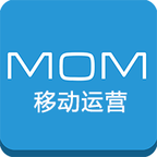 西联移动运营官方手机版