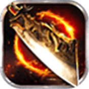 复古单职业传奇手游