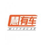 慧有车图标