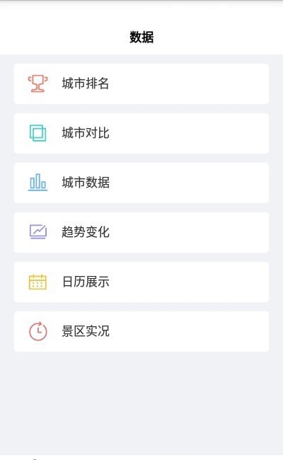 海南空气质量图3