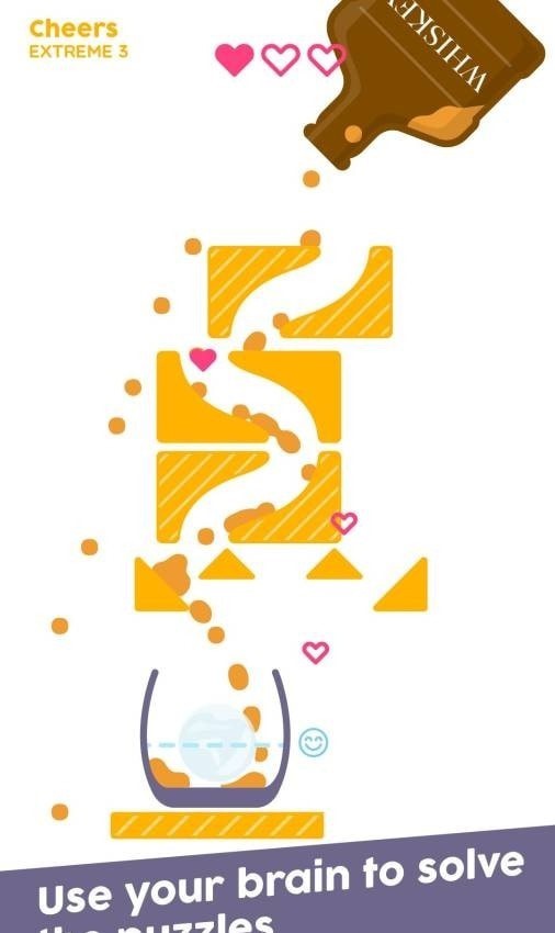 水之语言图2