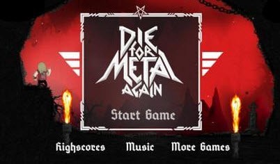 DieForMetalAgain图2