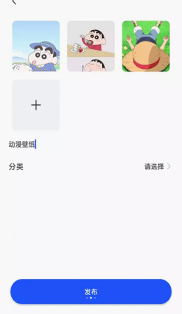 芒图图1