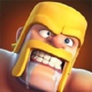 部落冲突破解版内购免费2024ClashofClans