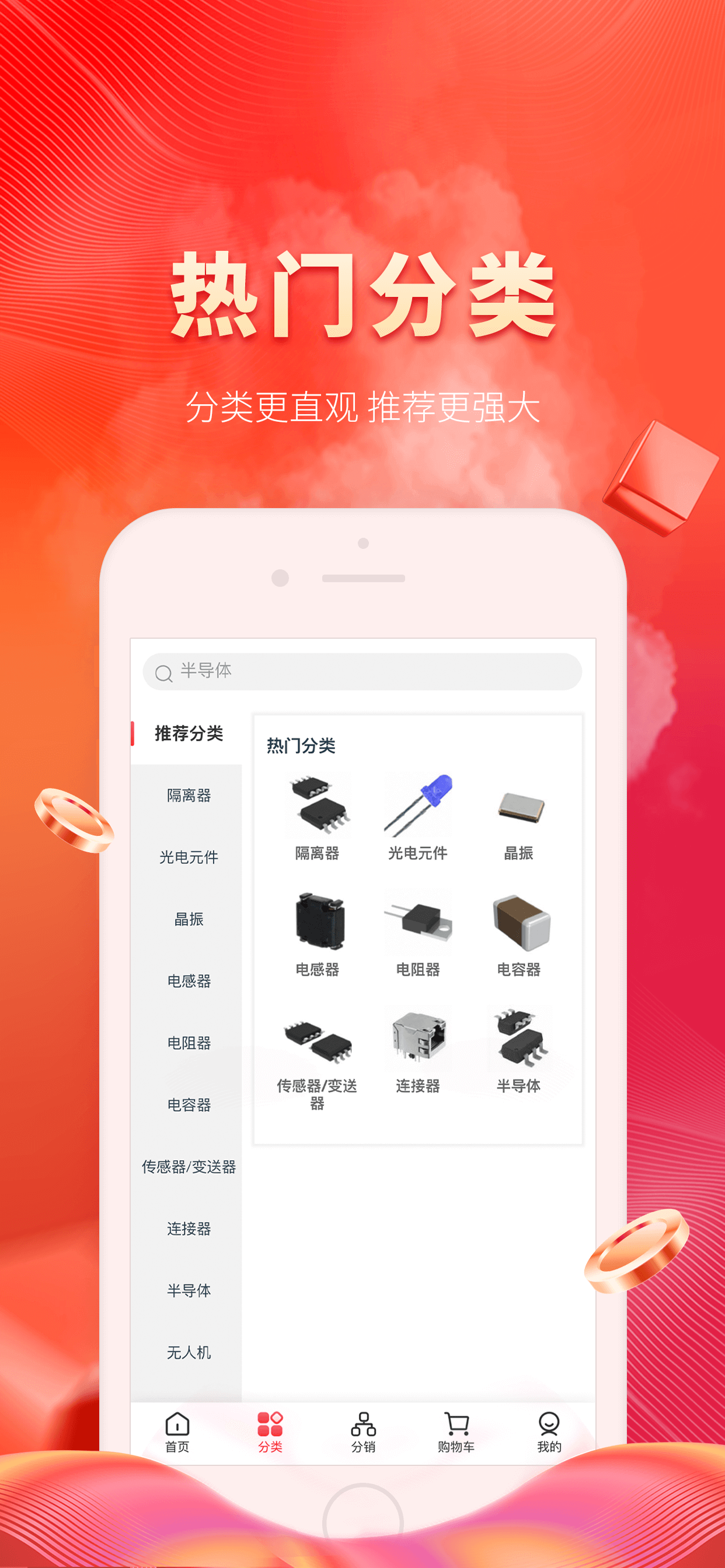 芯多多图3