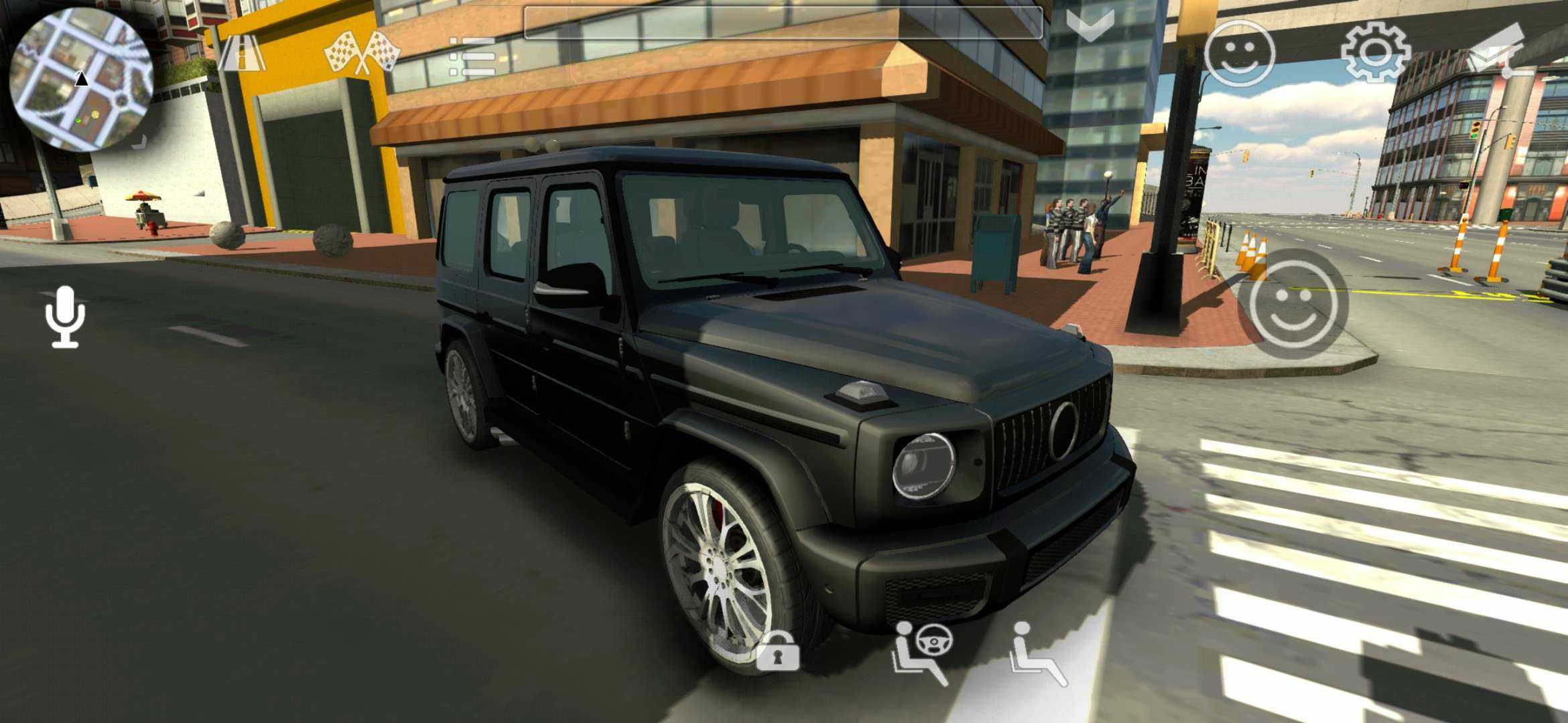 图2