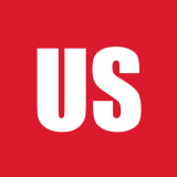 U品试用图标