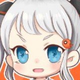 JMComic禁漫