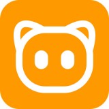 敏猪最新版