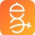 东方生活图标
