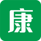 康空间图标
