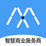 汇邦尼图标