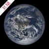 北斗定位器图标